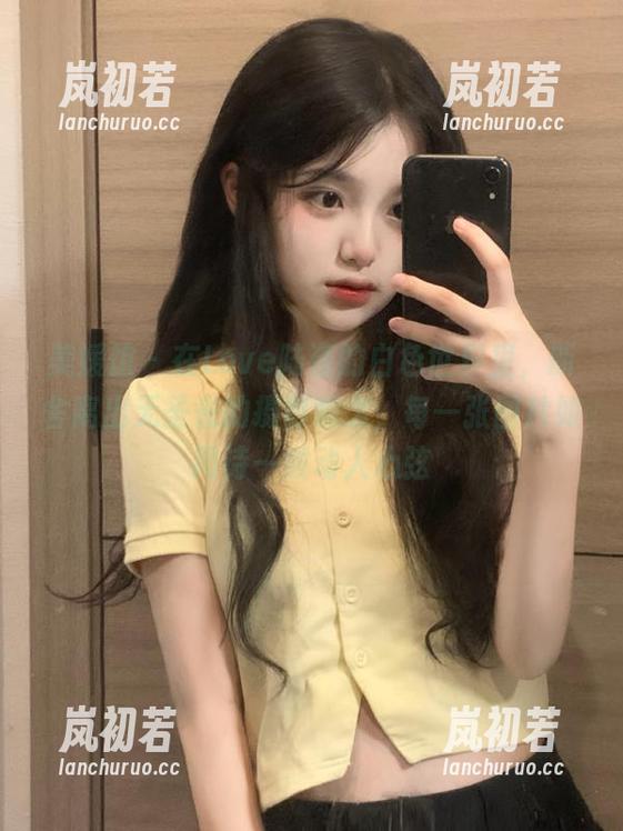 美媛馆-Love陆瓷 美媛馆 - 在Love陆瓷的白色世界里,断舍离出无圣光的摄影观念,每一张图片如同诗一般动人心弦