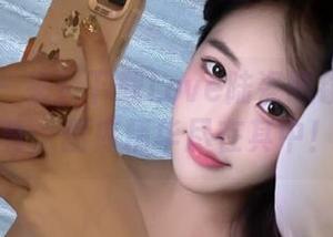 美媛馆 – 来！下载Love陆瓷眼镜系列写真，图库精华尽在其中！