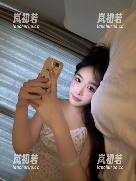 美媛馆-Love陆瓷 美媛馆 - 来!下载Love陆瓷眼镜系列写真,图库精华尽在其中!