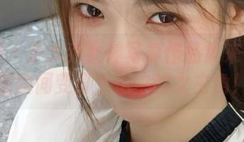 美媛馆 – 于大乔女神写真作品集来了！下载瞬间变身生活中的女主角！