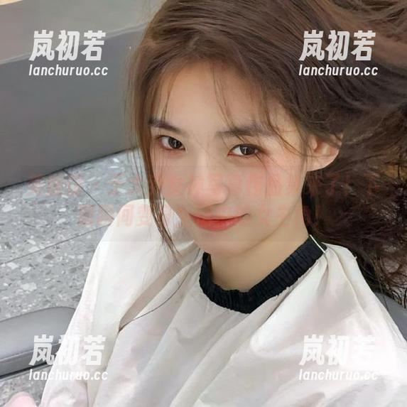 美媛馆-于大乔 美媛馆 - 于大乔女神写真作品集来了!下载瞬间变身生活中的女主角!