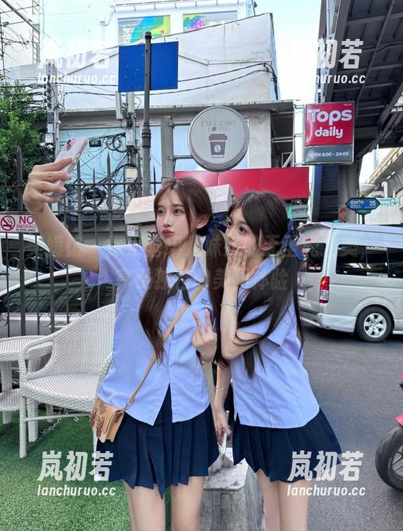 美媛馆-唐琪儿 美媛馆 - 探索唐琪儿妹妹的无圣光之美,享受独特的美图体验
