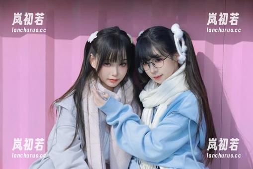 美媛馆-徐子琦Anna 美媛馆 - 渐变色泳装惊艳登场!徐子琦Anna的最新美图为你呈现夏日的无限魅力