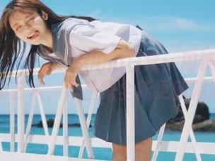 美媛馆 – 徐子琦Anna日常：用镜头记录生活的艺术，作品集全新更新精彩呈现