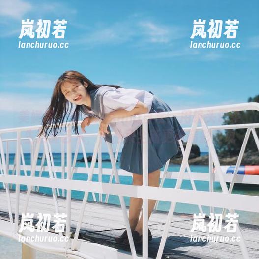 美媛馆-徐子琦Anna 美媛馆 - 徐子琦Anna日常:用镜头记录生活的艺术,作品集全新更新精彩呈现