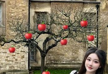 美媛馆 – 朱可儿学妹的写真艺术之美，免费套图带你走进她的世界！