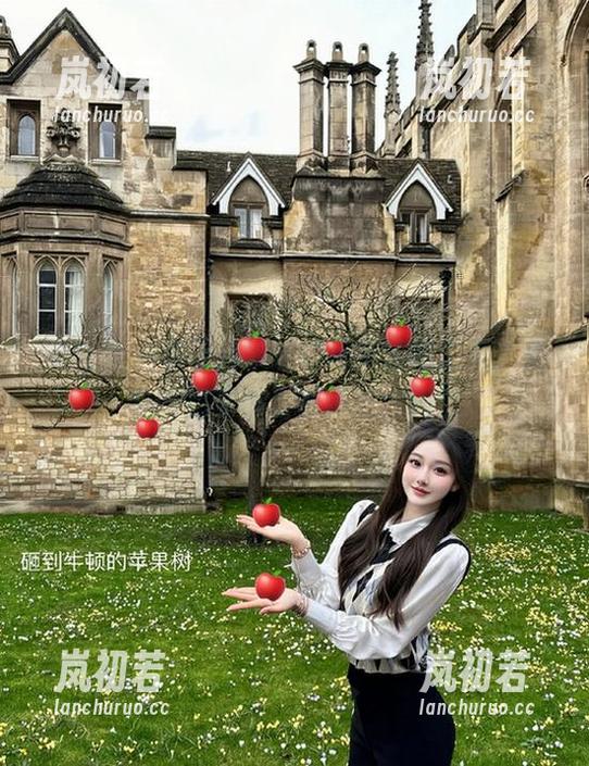 美媛馆-朱可儿 美媛馆 - 朱可儿学妹的写真艺术之美,免费套图带你走进她的世界!