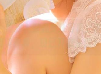 美媛馆 – 细致入微的女仆写真，李雪婷Anna精美合集，现已开放免费下载！