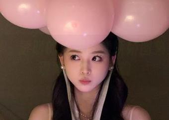 美媛馆 – 透明的心声：潘娇娇图集资源重现她的艺术灵魂