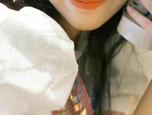 美媛馆 – 完美呈现王馨瑶yanni圣诞主题的写真作品，下载获取节日的浪漫气息！