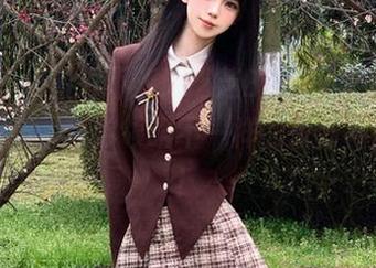 美媛馆 – 精彩不断！芝芝Booty旗袍图包全新更新，带你领略不一样的东方神韵之美！