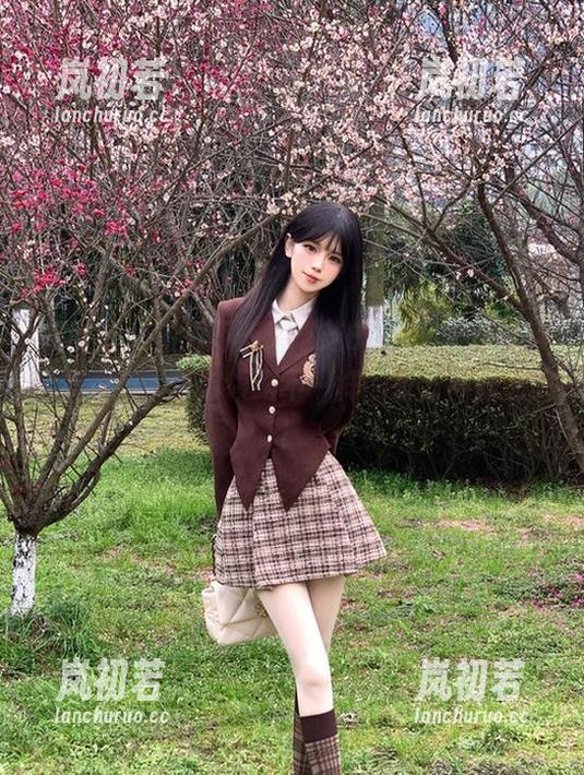 美媛馆-芝芝Booty 美媛馆 - 精彩不断!芝芝Booty旗袍图包全新更新,带你领略不一样的东方神韵之美!