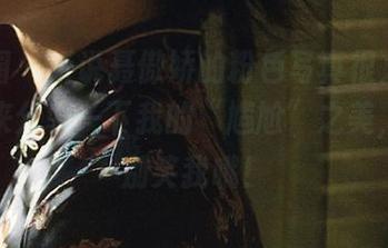 微密圈 – 听说聂傲娇的粉色写真很火，今天我来分享一下我的“尴尬”之美，大家别笑我哦！