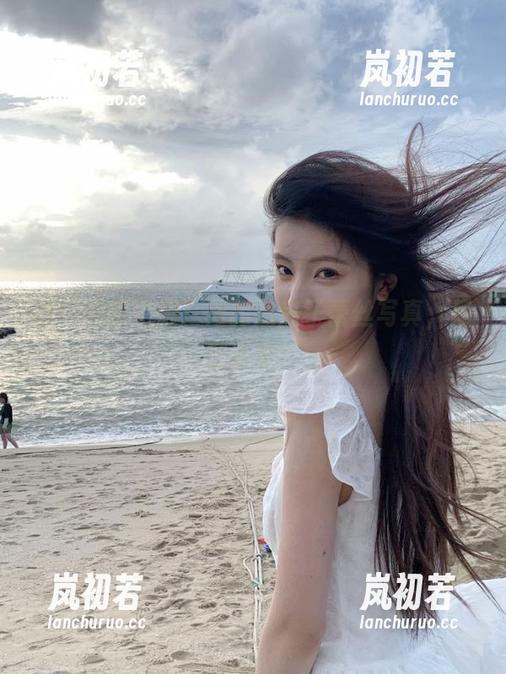热门最新资源：肉扣热热子蕾丝写真，尽在这里！