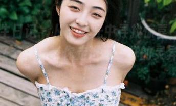 舞蹈生日记 – 从无圣光中寻找惊喜，东旸的万圣节作品带你走进不一样的灵异世界！