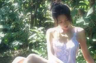 微密圈 – 笑声不止于艾拉·isla办公室，网盘里的作品让你捧腹大笑！