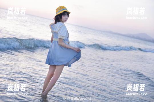 艾西Aiwest 下载艾西Aiwest的精美写真套装,发现她背后的故事与风格碰撞!