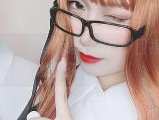 限时福利：免费下载芋圆侑子围裙写真，快来获取吧！