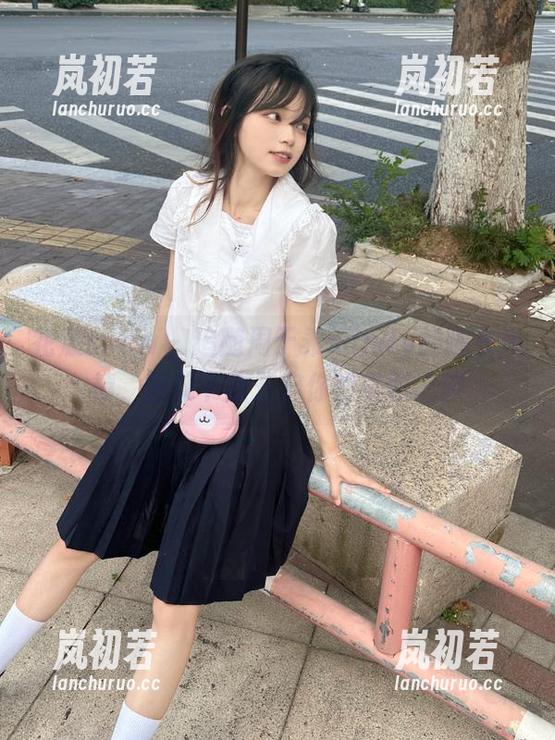 花漾show-周于希sandy 花漾show - 追随周于希sandy的睡衣风情,图集下载开启你的美丽之旅