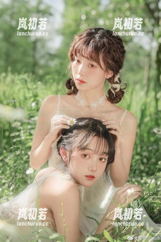 花漾show - 最新篇章：朱可儿Flower的空姐作品集与旅行故事分享