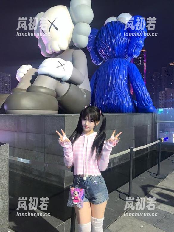 花漾show - 在线体验朱可儿浴室写真艺术，精选资源不容错过