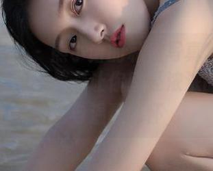 花漾show – 熊小诺的私房写真集：一组精彩的圣诞图片，让你感受浓浓的节日氛围与温馨情怀