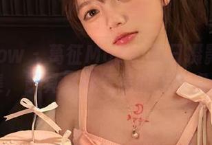 花漾show – 葛征Model夏日摄影作品合集，最具夏日气息的无价资源