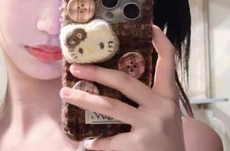 花漾show – 感受体操服的魅力：黄乐然带来的写真与美图双重享受