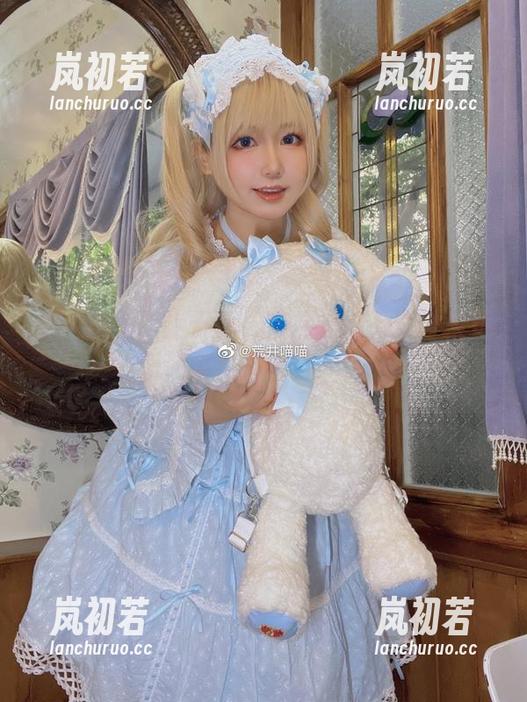 荒井喵喵 护士自拍不止于此!荒井喵喵最新合集更新,实力与美丽并存!