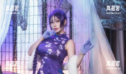 菌烨tako 观看菌烨tako的乳胶紧身衣原图,体验前所未有的时尚与性感风潮!