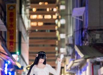 落落Raku图集更新来袭：水伊布之美，快来一睹为快！