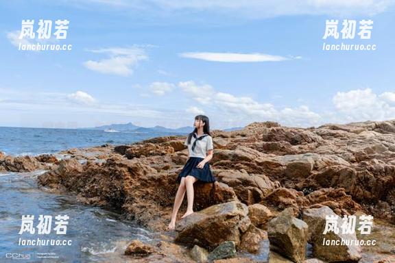 葛征 微密圈 - 高清作品:葛征修女在光影中演绎的圣洁与力量