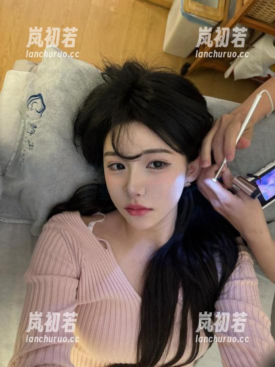 葛征 微密圈 - 绝美瞬间:葛征酒店黑丝写真美图壁纸惊艳四方!