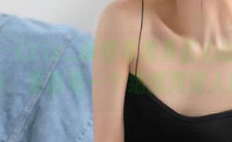 蜜桃社 – Cris_卓娅祺独具匠心的海边套图更新，赏析每一个细腻而迷人的细节