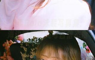 蜜桃社 – 探索Rola泳装写真集：高清捕捉海边瞬间之美与自信态度