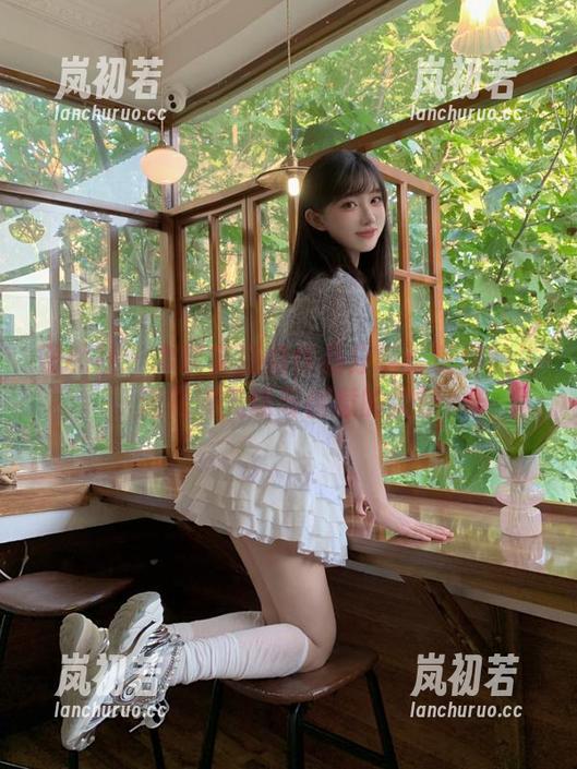 蜜桃社-木奈奈 蜜桃社 - 木奈奈厨娘作品分享:让你的生活充满美味与创意的灵感