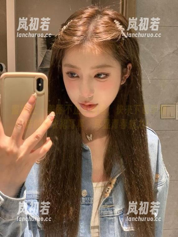 蜜桃社-李颖诗 蜜桃社 - 美丽不止于眼前,快来下载李颖诗的连衣裙写真,尽显青春魅力!