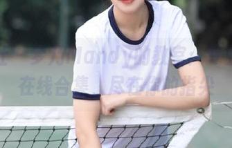 蜜桃社 – 梦乃Mandy的教室：专业写真在线合集，尽在你的指尖
