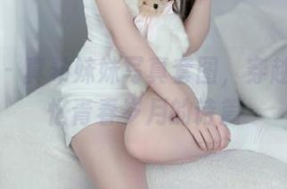 蜜桃社 – 真希妹妹写真套图，穿越时光回忆青春岁月的诗篇