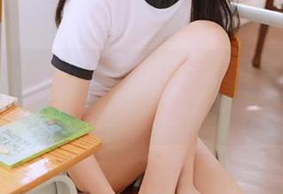 蜜桃社 – 缇娜美Tinami倾情打造：全套旗袍图集带你领略独特风尚