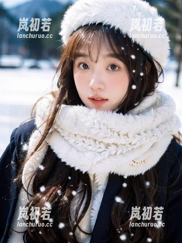 蜜桃社-陆萱萱Cecilia 蜜桃社 - 陆萱萱Cecilia的裸足写真合集:每一张都诠释着优雅与自在