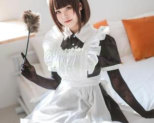 让“蜜汁猫裘”的“胜利女神毒蛇”高清照片带你走进一个不可思议的视觉世界，惊喜连连！