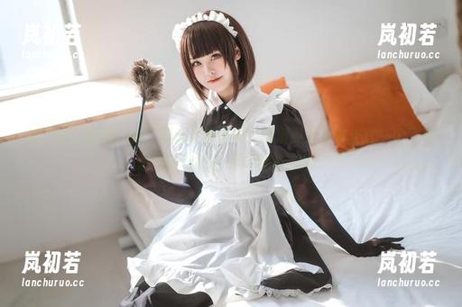 蜜汁猫裘 让“蜜汁猫裘”的“胜利女神毒蛇”高清照片带你走进一个不可思议的视觉世界,惊喜连连!