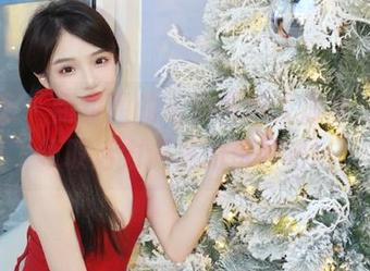 袜啵啵 – 甜甜圈的运动图包大放送，快来领取活力满满的资源吧！