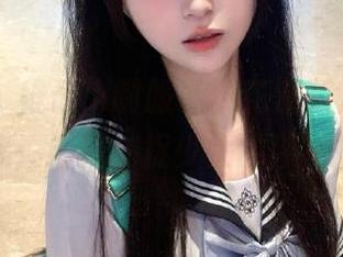 袜啵啵 – 稚予jk制服（仅花絮版）无圣光图集：细腻捕捉少女的独特魅力