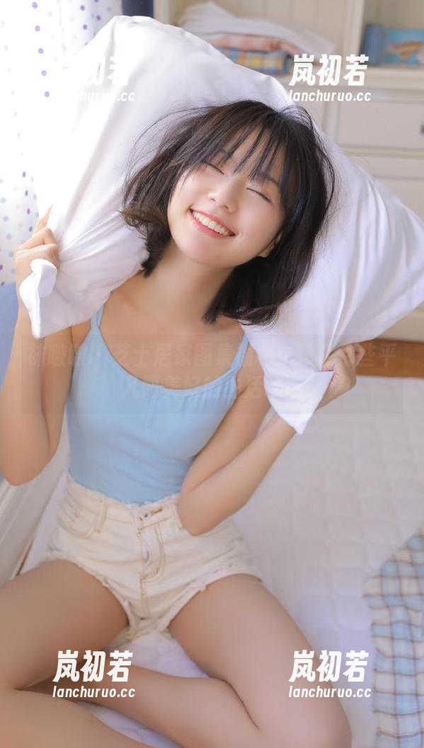 袜啵啵-芝士 袜啵啵 - 芝士居家图集福利:珍藏那些平凡而美好的生活瞬间
