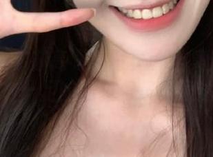 袜啵啵 – 苏苏高跟鞋写真大合集：精选魅力十足的姿态与风格表达