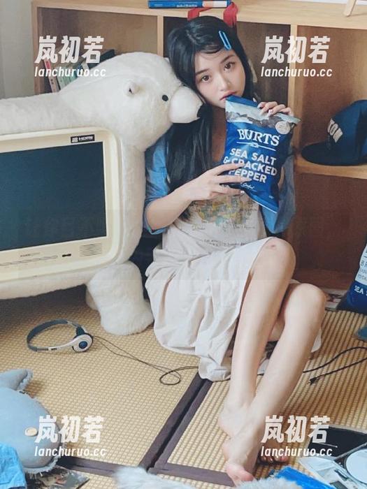 让你目不暇接：袜小喵足艺家福利原图，精彩内容全靠你来发现!