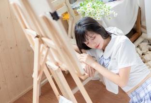 这就是西瓜少女的礼服魅力：原图资源一键获取，快来围观！