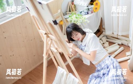 西瓜少女 这就是西瓜少女的礼服魅力:原图资源一键获取,快来围观!